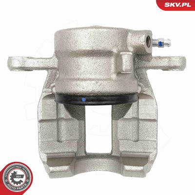 Brake Caliper 67SKV341