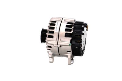 GENERATOR / ALTERNATOR REMANTE 011003000916R 15