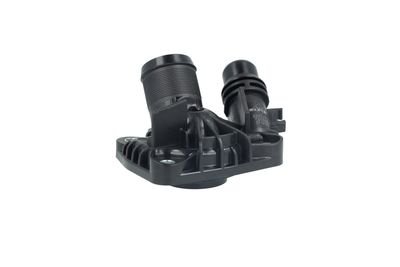 TERMOSTAT LICHID RACIRE NRF 725486 24