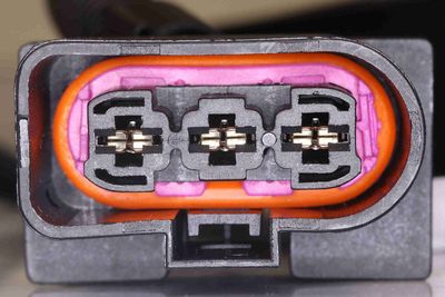 VENTILATOR RADIATOR VEMO V15011923 2