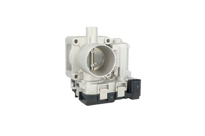 CARCASA CLAPETA NRF 408068 42