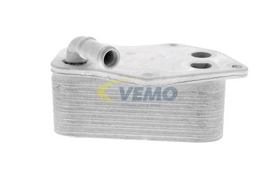 ÖLKüHLER MOTORöL VEMO V15606074 13