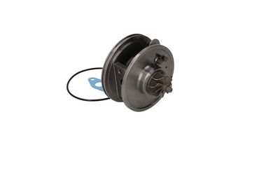 ANSAMBLU MIEZ TURBO KAMOKA 8604112 2