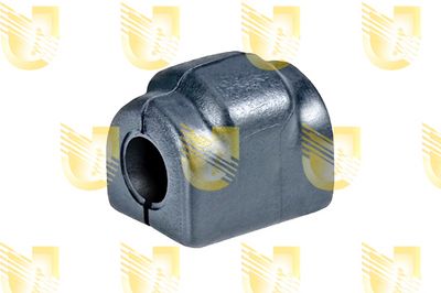 LAGERBUCHSE STABILISATOR