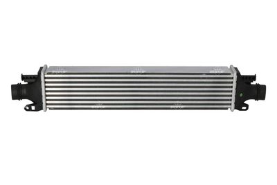 Charge Air Cooler 30345