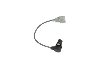 SENZOR IMPULSURI ARBORE COTIT NRF 755005 35