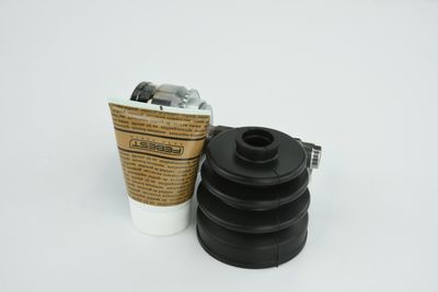 SET ARTICULATIE PLANETARA FEBEST 0410038A43 29