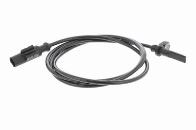 SENSOR RADDREHZAHL VEMO V27720020 2