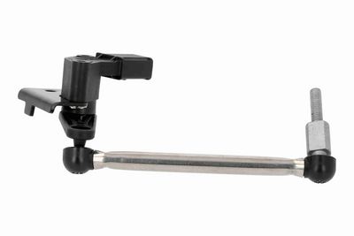 SENSOR LEUCHTWEITENREGULIERUNG VEMO V10720272 4