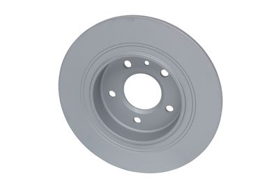 BREMSSCHEIBE ATE 24011202211 15