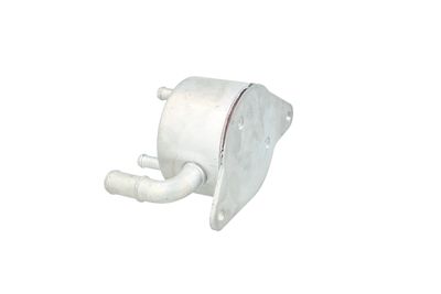 ÖLKüHLER AUTOMATIKGETRIEBE NRF 310090 18