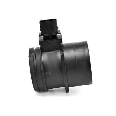 SENZOR DEBIT AER DELPHI AF1039412B1 13