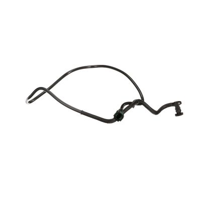 SCHLAUCH LECKKRAFTSTOFF GATES MFL1043 22