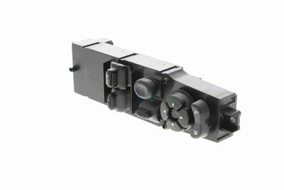 SCHALTER FENSTERHEBER VEMO V33730023 4