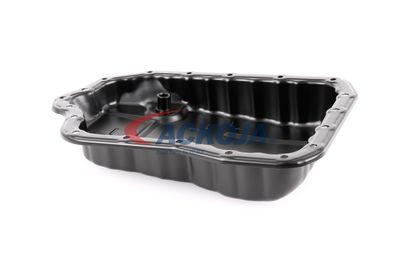 BAIE ULEI CUTIE VITEZE AUTOMATA ACKOJA A700523 14