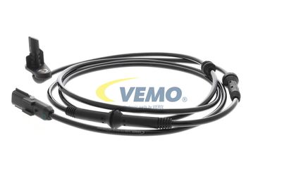 SENSOR RADDREHZAHL VEMO V46720232 23