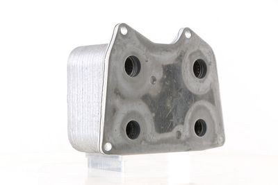 ÖLKüHLER AUTOMATIKGETRIEBE MAHLE CLC221000S 7