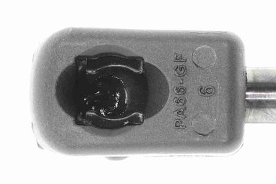 AMORTIZOR PORTBAGAJ ACKOJA A520154 2