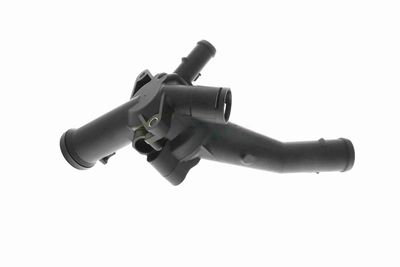 CARCASA TERMOSTAT VEMO V10990014 7