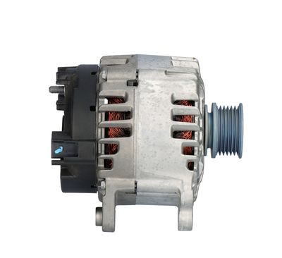 GENERATOR / ALTERNATOR VALEO 439979 20