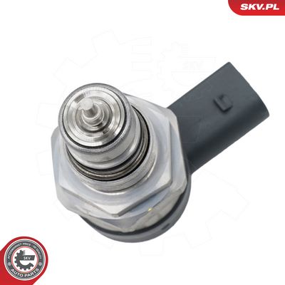 Ventil regulácie tlaku, Common-Rail-System ESEN SKV 14SKV611