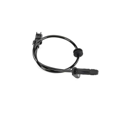 SENZOR TURATIE ROATA DELPHI SS2152312B1 18