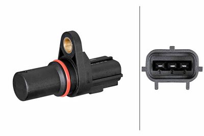 IMPULSGEBER KURBELWELLE