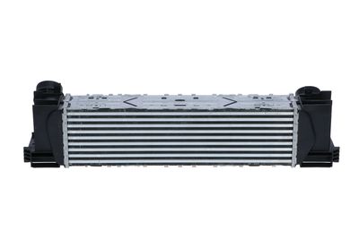 INTERCOOLER COMPRESOR NRF 309028 24