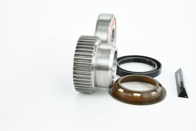 RULMENT AX CARDANIC FEBEST KITKEI 41