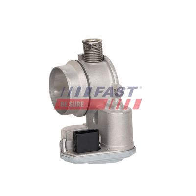 CARCASA CLAPETA FAST FT04523 19