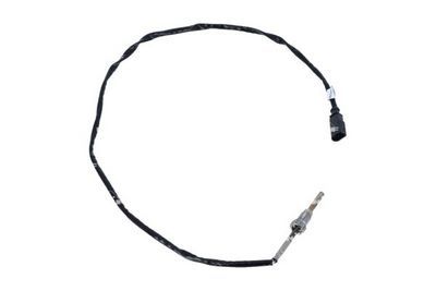 SENSOR ABGASTEMPERATUR NRF 707156 3