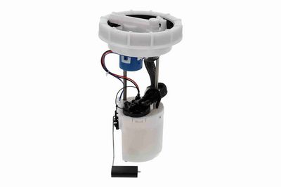 SISTEM ALIMENTARE CU COMBUSTIBIL ACKOJA A26090011 6