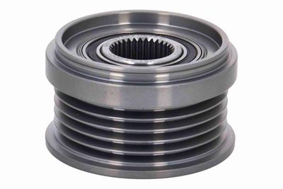 SISTEM ROATA LIBERA GENERATOR VEMO V51230001 6