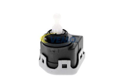 ELEMENT REGLARE REGLARE FARURI VEMO V10770036 55