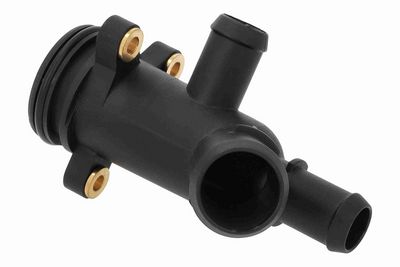 KüHLMITTELFLANSCH VAICO V252634 2