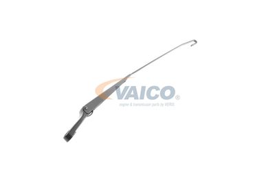 BRAT STERGATOR PARBRIZ VAICO V102206 52