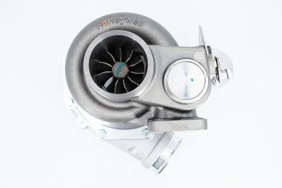 Vorschau Lader, Aufladung Ansicht 3