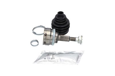 SET ARTICULATIE PLANETARA Kavo Parts CV8510 10