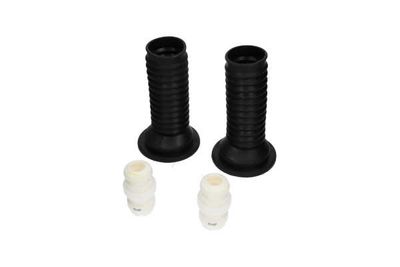 CHIT PROTECTIE PRAF AMORTIZOR Kavo Parts SPK10008 5