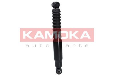 Shock Absorber 2000033