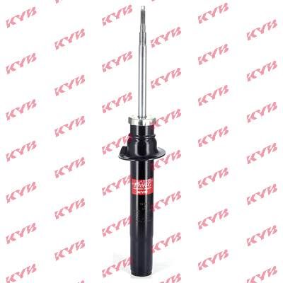 STOßDäMPFER KYB 341701 24