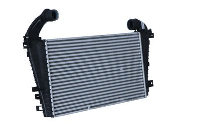 INTERCOOLER COMPRESOR NRF 30300 41