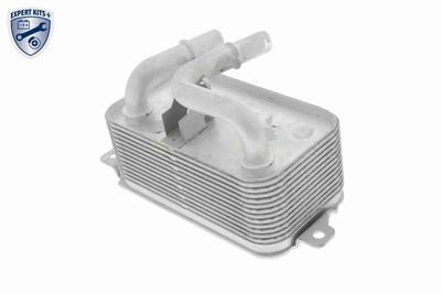 RADIATOR ULEI ULEI MOTOR VEMO V20600001 7