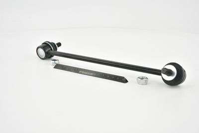 BRAT/BIELETA SUSPENSIE STABILIZATOR FEBEST 1923E90FR 7