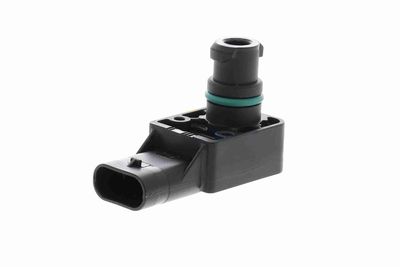 SENSOR SAUGROHRDRUCK VEMO V30720228 9