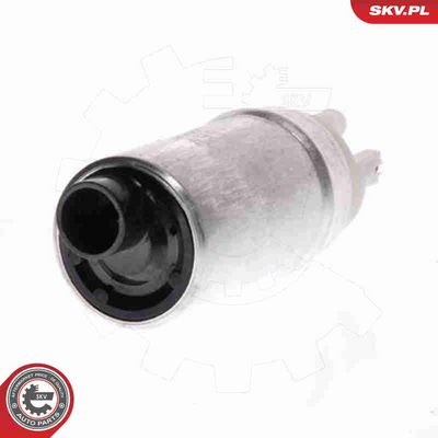 POMPA COMBUSTIBIL ESEN SKV 02SKV238 2