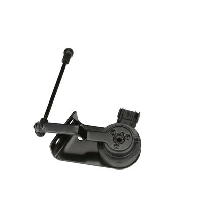 SENSOR LEUCHTWEITENREGULIERUNG Arnott RH3874 65