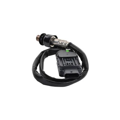 NOX-SENSOR NOX-KATALYSATOR DELPHI ANS106412B1 8