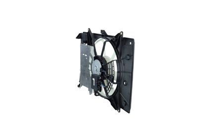 VENTILATOR RADIATOR NRF 47949 32
