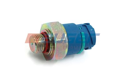 Sensor voor mechanische transmissiecontrole (M16x1,5mm) past: RVI